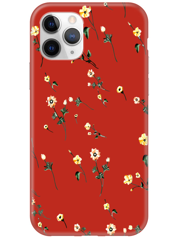 color-Kirmizi