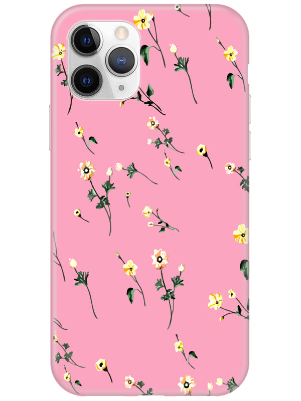 color-Pembe
