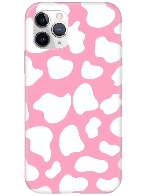 color-Pembe