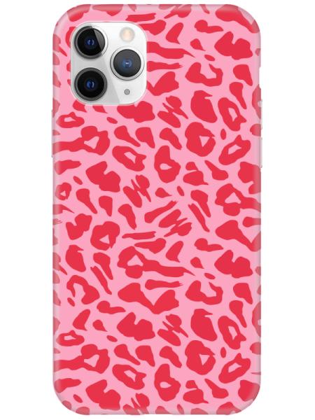 color-Pembe