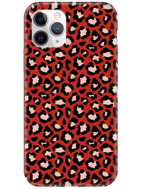 color-Kirmizi
