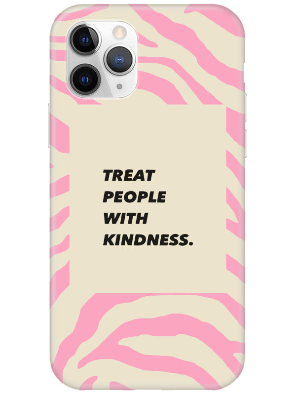 color-Pembe