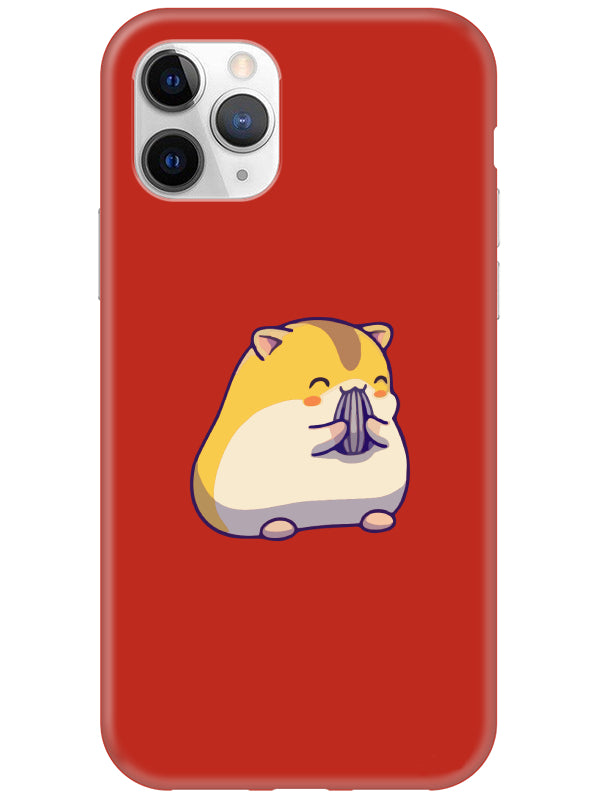 color-Kirmizi
