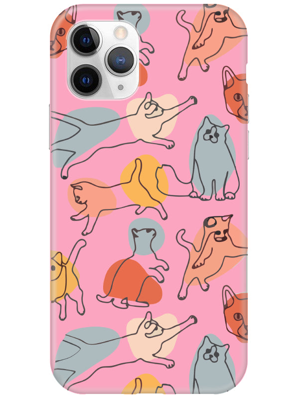 color-Pembe