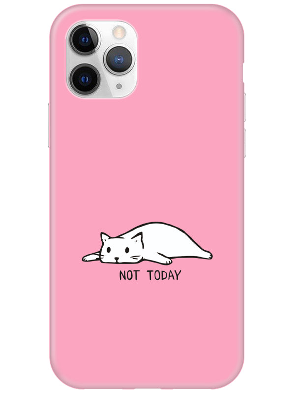 color-Pembe