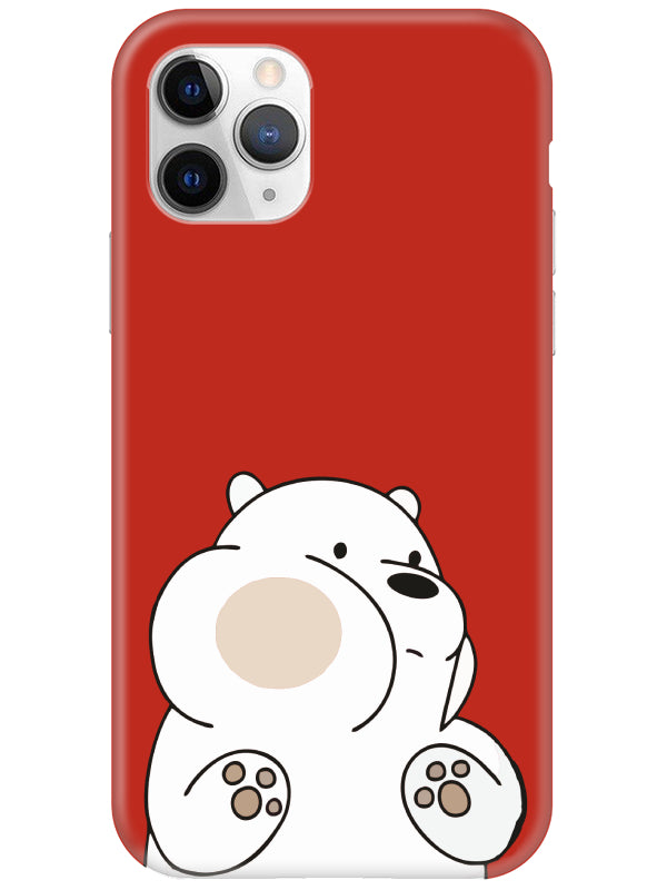 color-Kirmizi