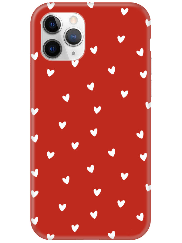 color-Kirmizi