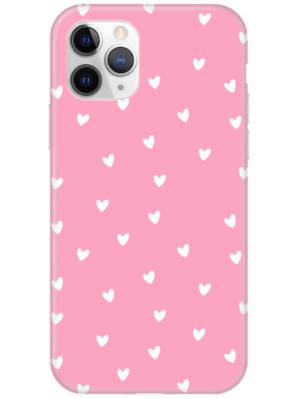 color-Pembe