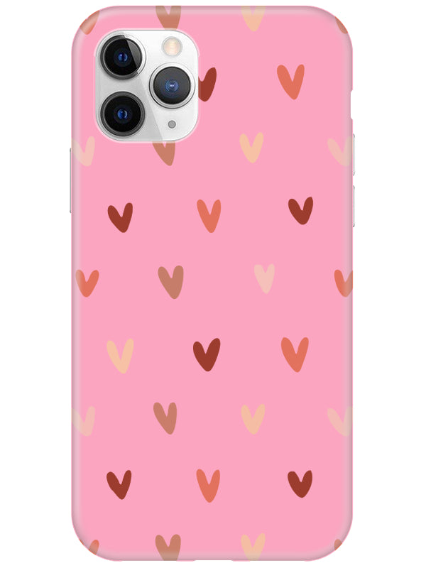 color-Pembe