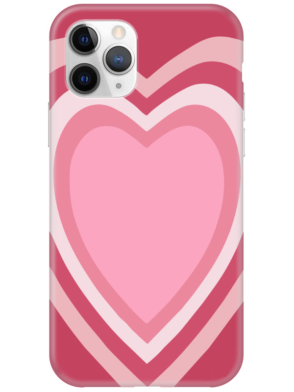 color-Pembe