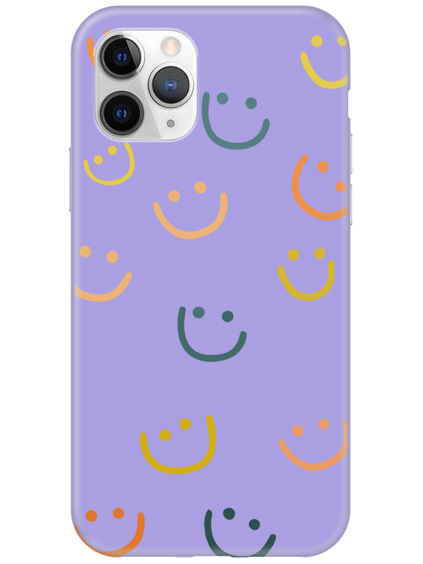 color-Lila