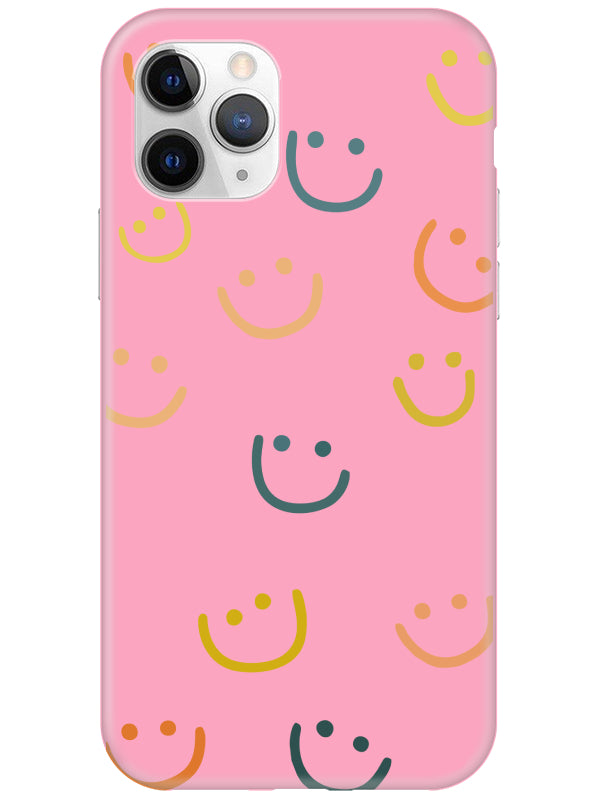 color-Pembe