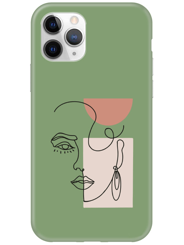 color-Yesil