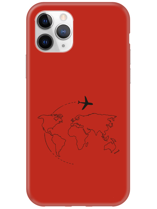 color-Kirmizi