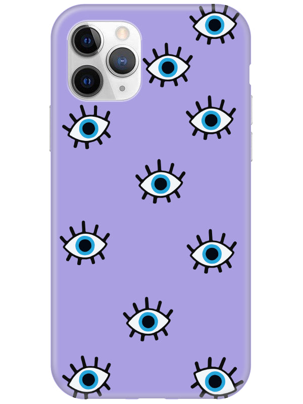 color-Lila