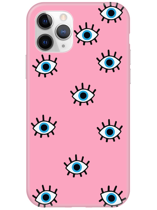 color-Pembe
