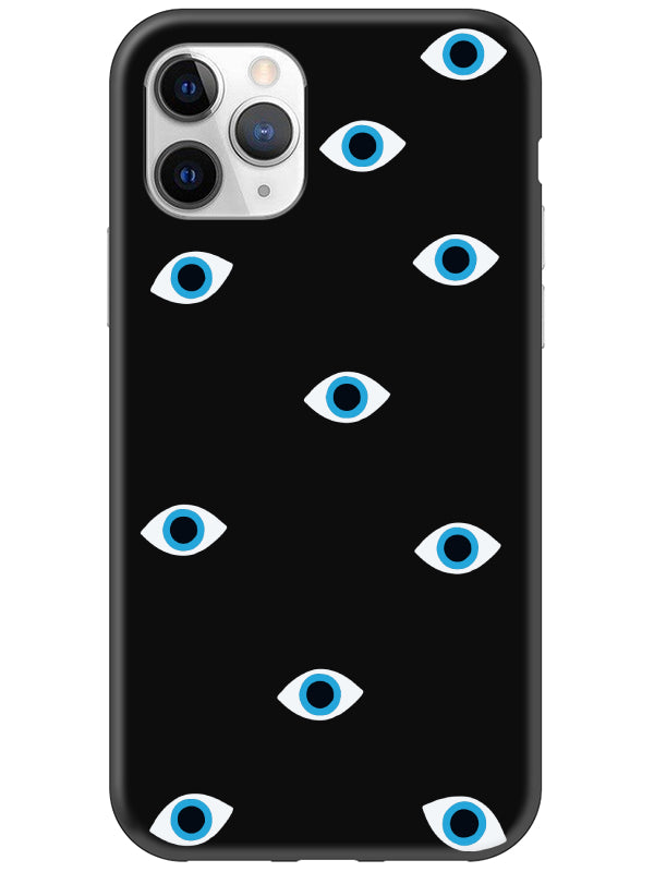 color-Siyah