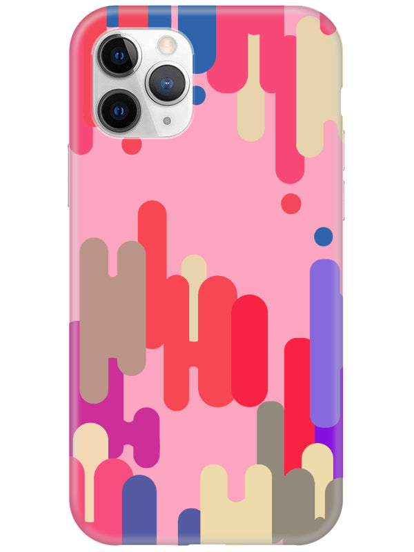 color-Pembe