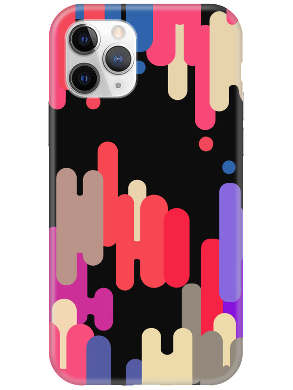 color-Siyah