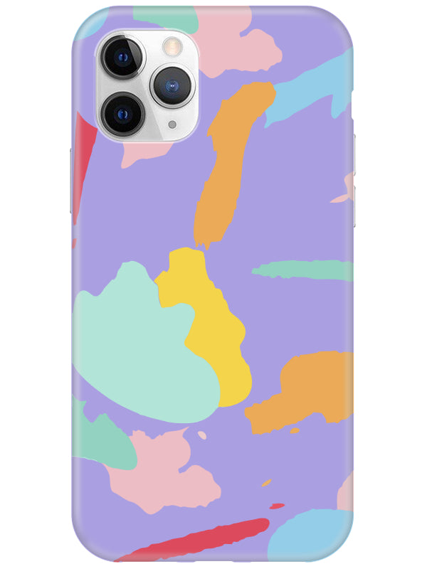 color-Lila