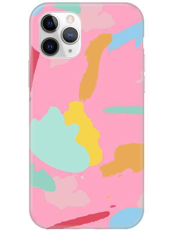 color-Pembe