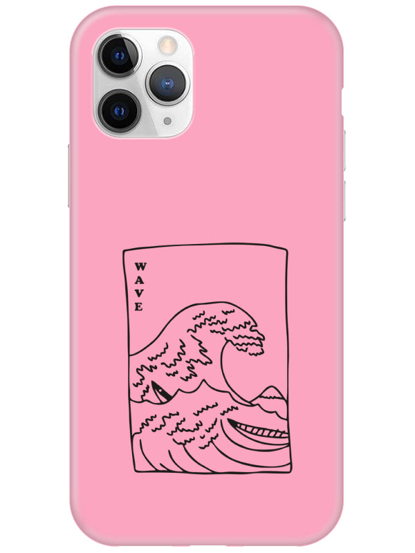 color-Pembe