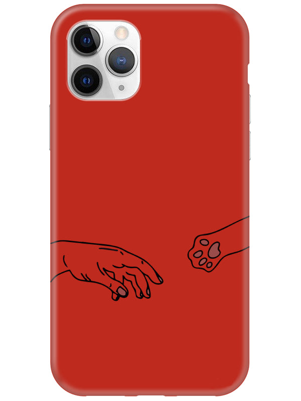 color-Kirmizi