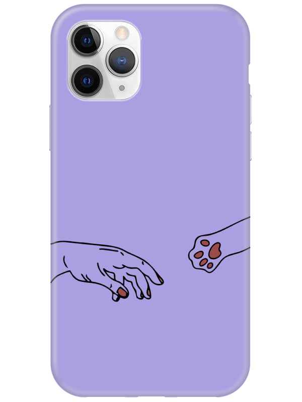 color-Lila