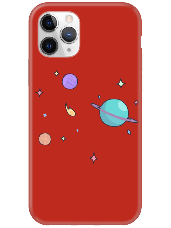 color-Kirmizi