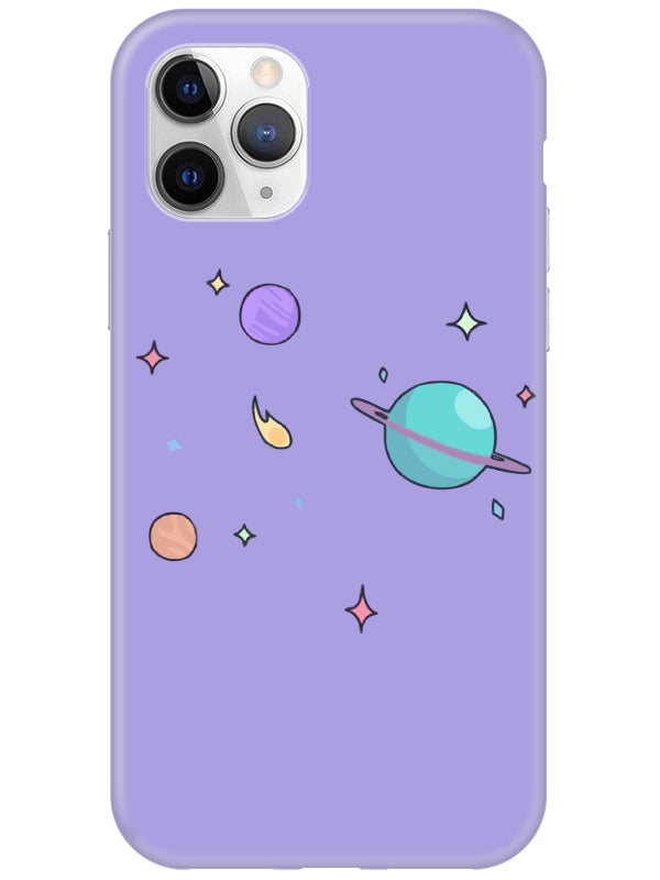 color-Lila
