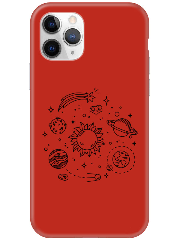 color-Kirmizi
