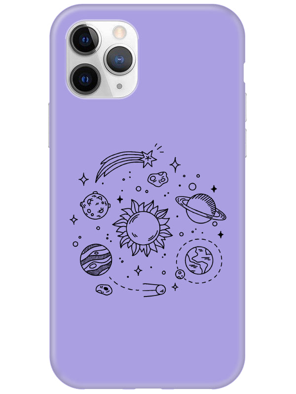 color-Lila