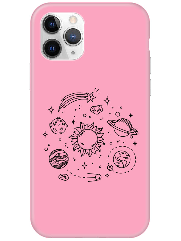 color-Pembe