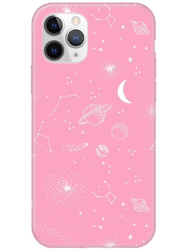 color-Pembe