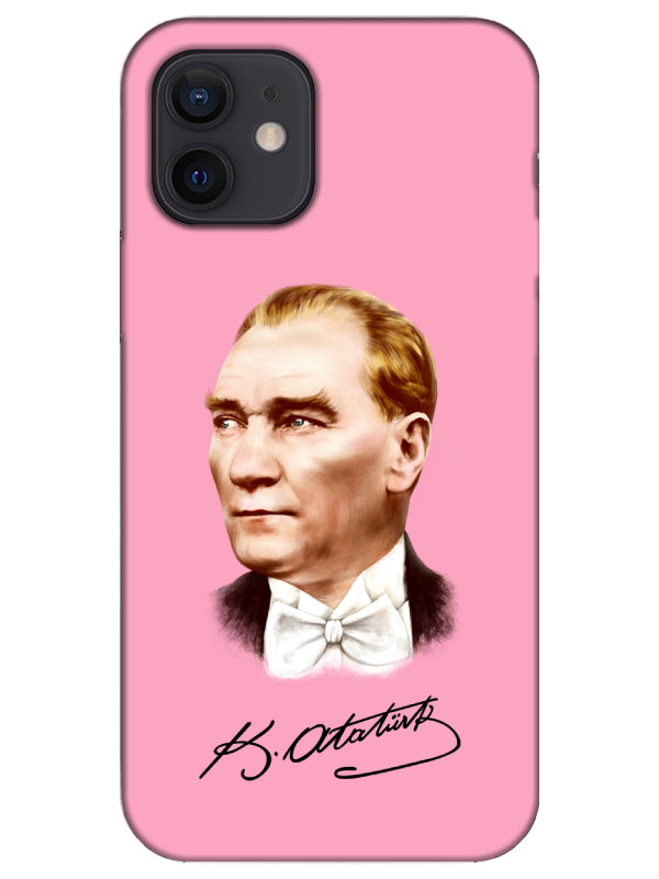 color-Pembe