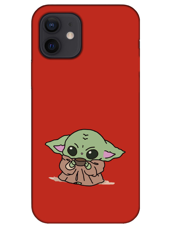 color-Kirmizi