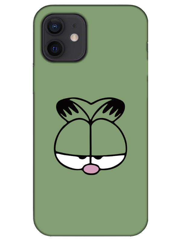 color-Yesil