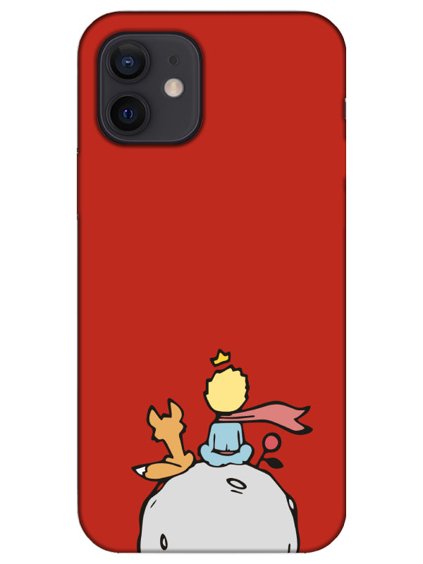 color-Kirmizi