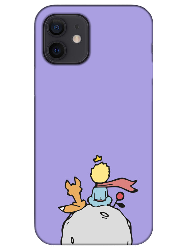 color-Lila