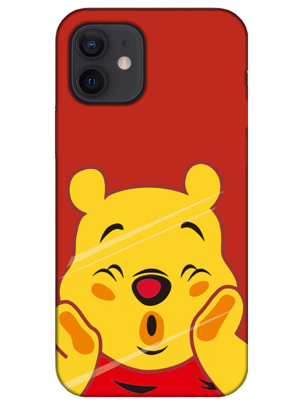 color-Kirmizi
