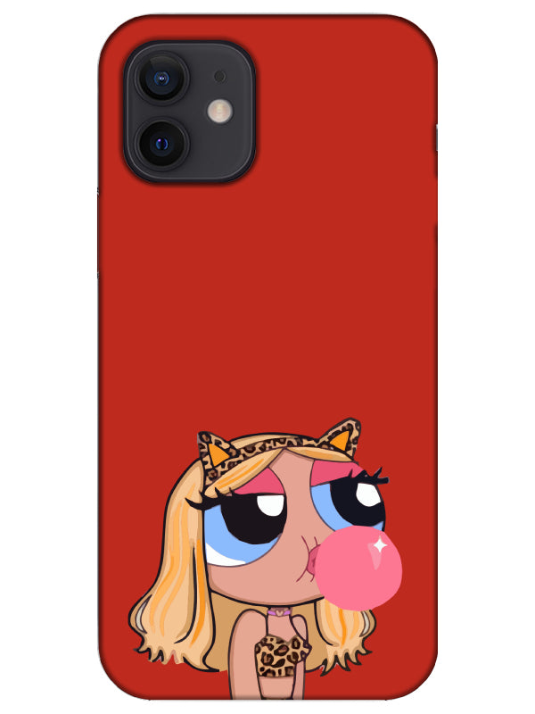 color-Kirmizi