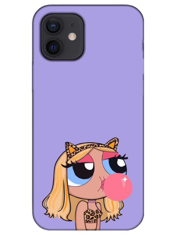 color-Lila