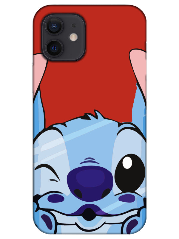 color-Kirmizi