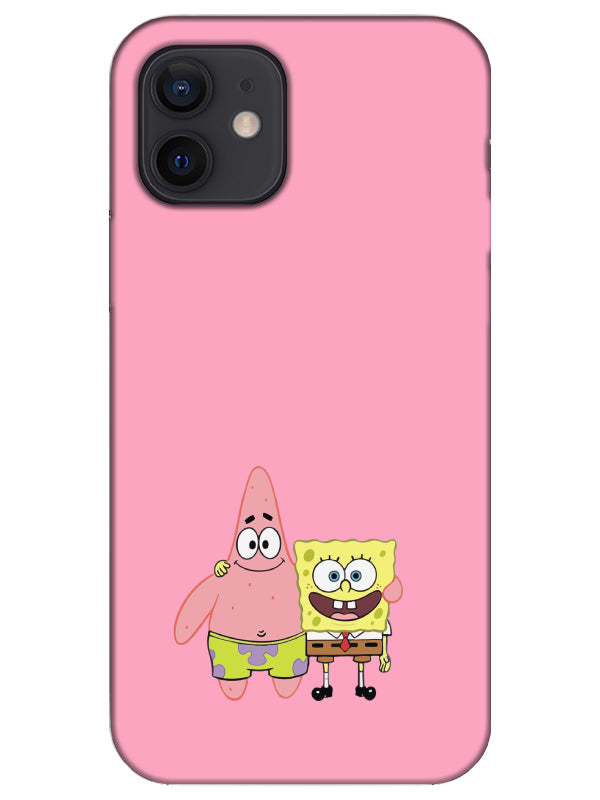 color-Pembe