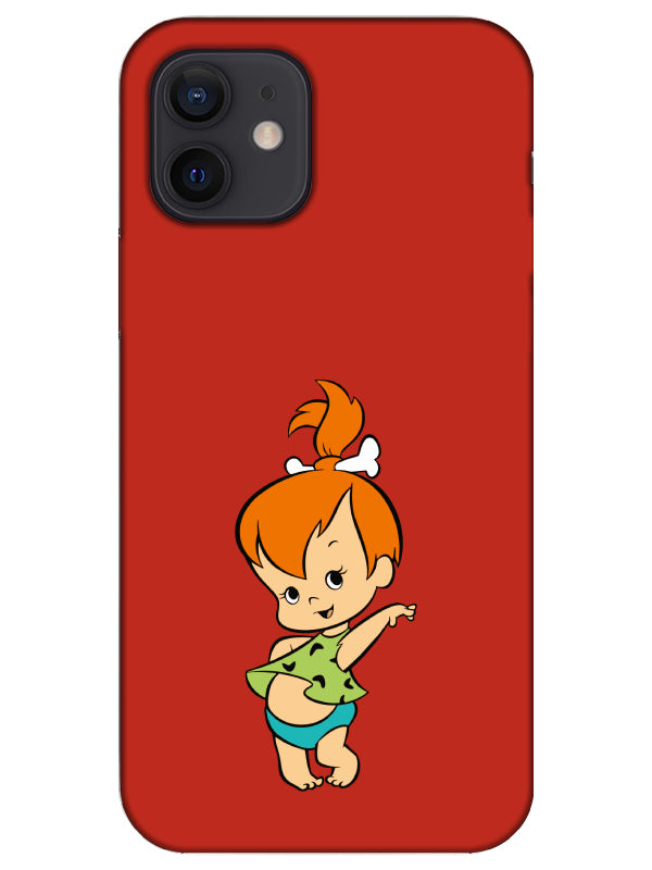 color-Kirmizi