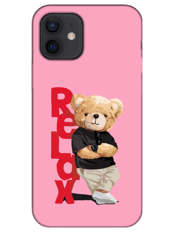 color-Pembe
