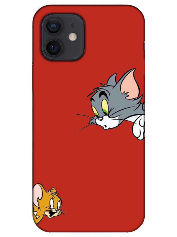 color-Kirmizi