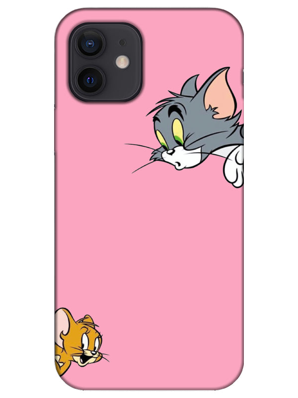 color-Pembe