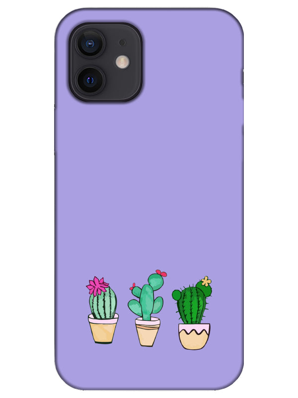 color-Lila