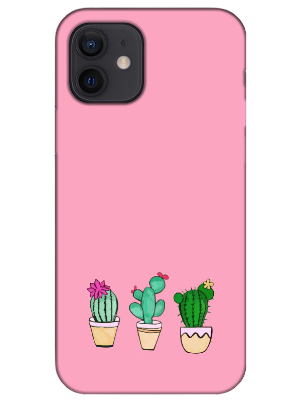 color-Pembe